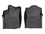 FloorLiner™ DigitalFit® - 4412991