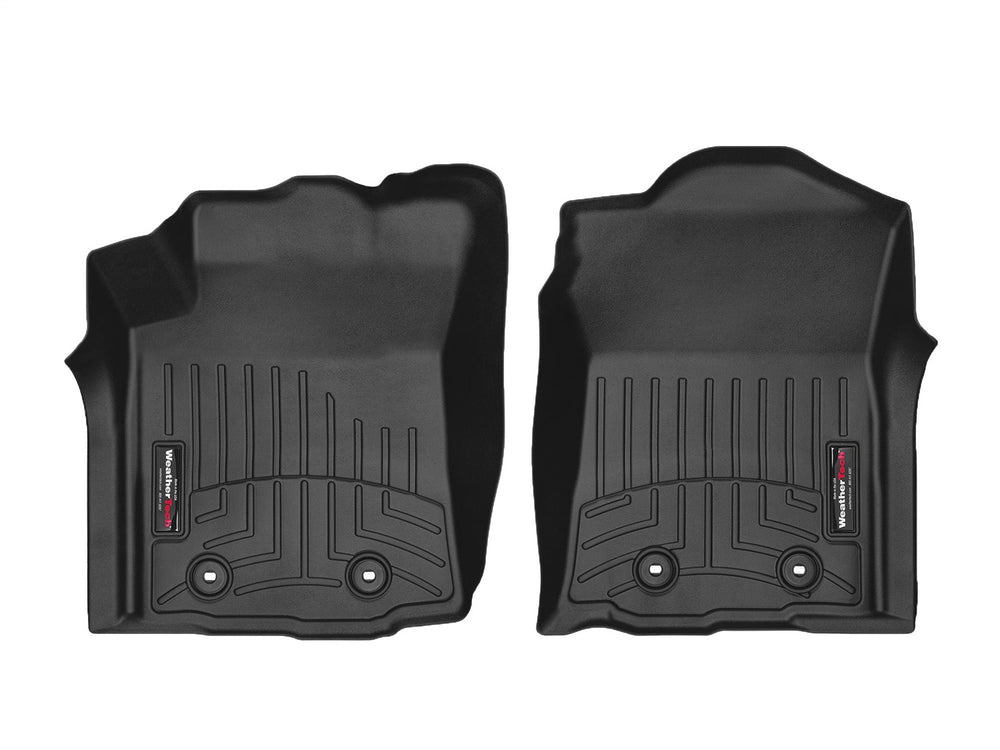 FloorLiner™ DigitalFit® - 4413011