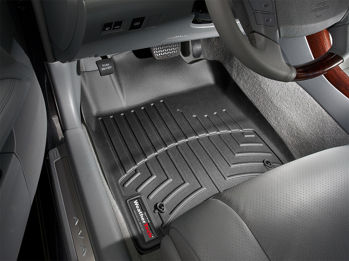 FloorLiner™ DigitalFit® - 441301
