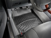 FloorLiner™ DigitalFit® - 441301