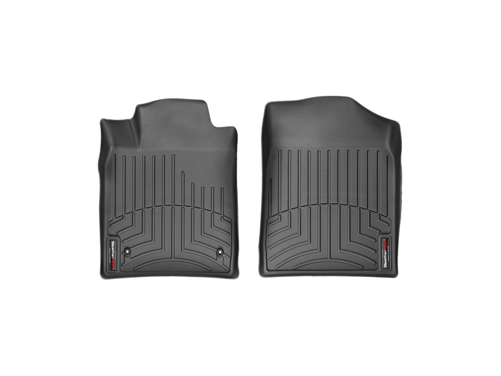 FloorLiner™ DigitalFit® - 441301