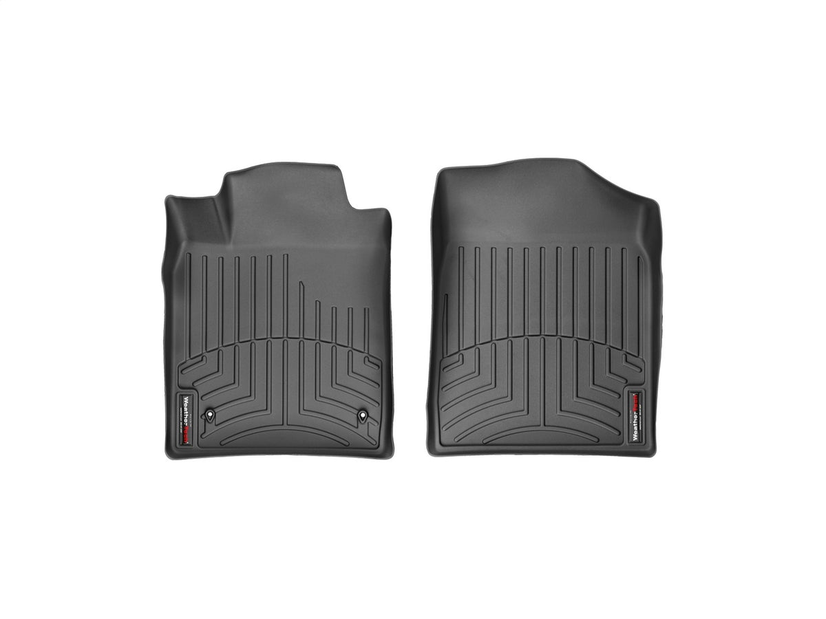 FloorLiner™ DigitalFit® - 441301