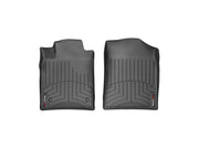 FloorLiner™ DigitalFit® - 441301