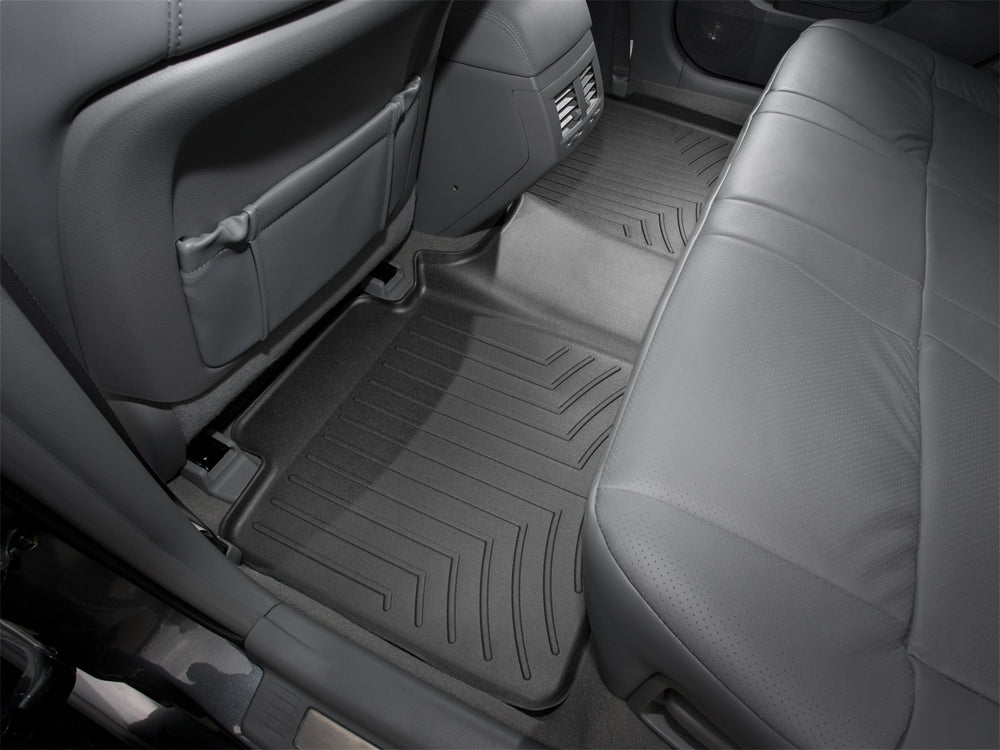 FloorLiner™ DigitalFit® - 441302