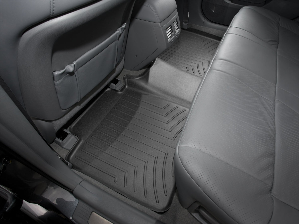 FloorLiner™ DigitalFit® - 441302