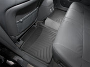 FloorLiner™ DigitalFit® - 441302