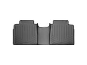 FloorLiner™ DigitalFit® - 441302