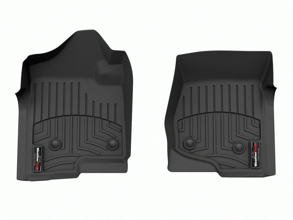 FloorLiner™ DigitalFit® - 4413061V
