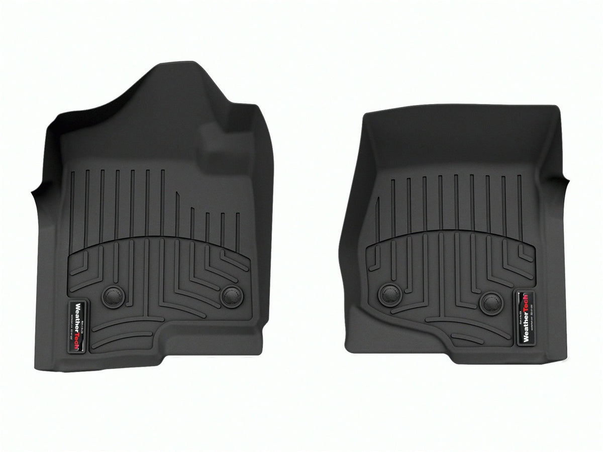 FloorLiner™ DigitalFit® - 4413061V
