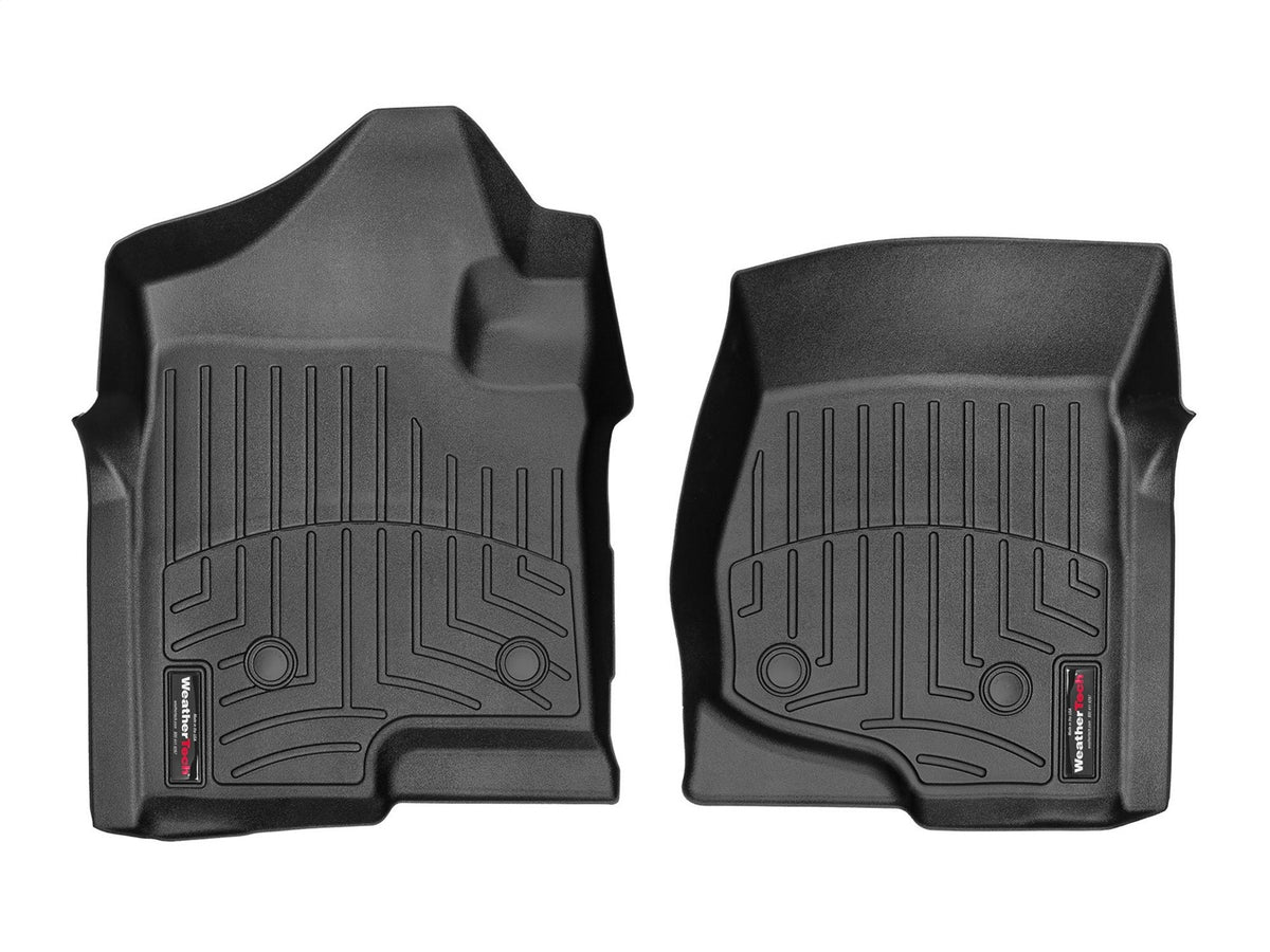 FloorLiner™ DigitalFit® - 4413061