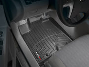 FloorLiner™ DigitalFit® - 441311