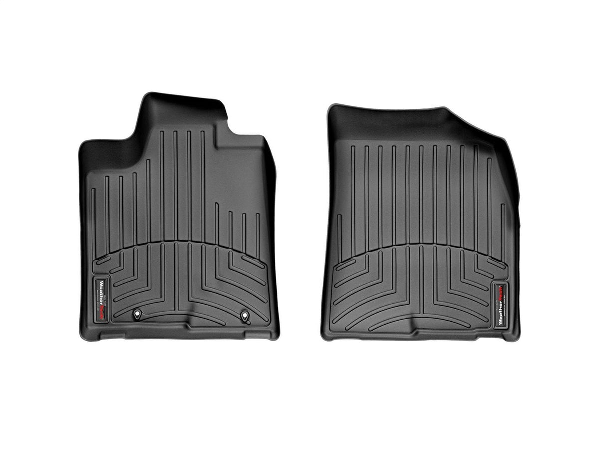 FloorLiner™ DigitalFit® - 441311