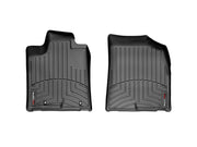 FloorLiner™ DigitalFit® - 441311