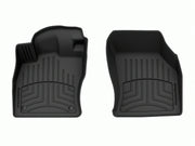 FloorLiner™ HP - 4413171IM