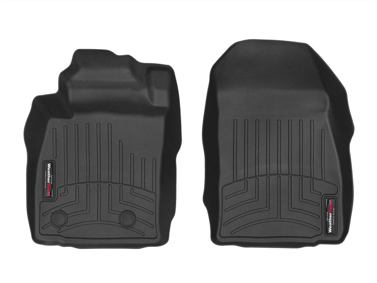 FloorLiner™ DigitalFit® - 4413241