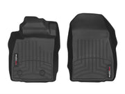 FloorLiner™ DigitalFit® - 4413241