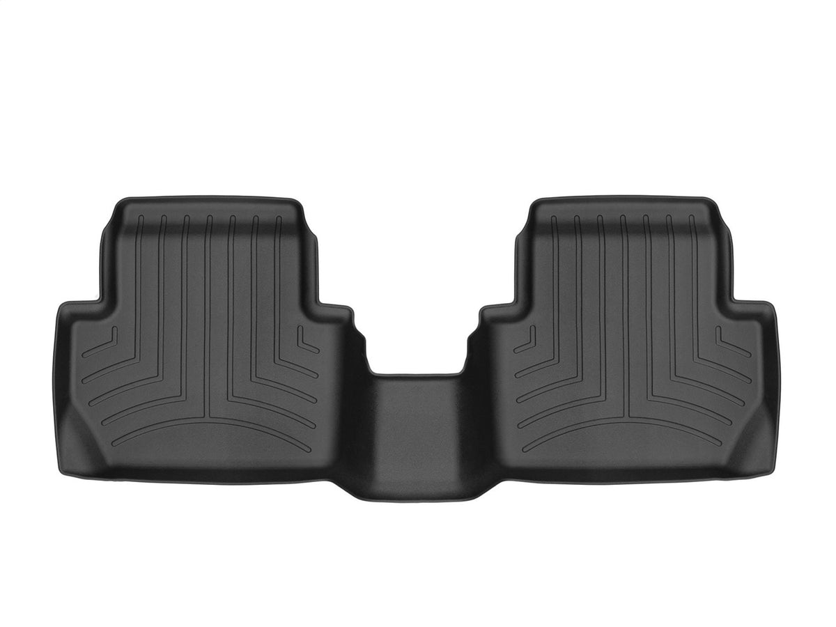 FloorLiner™ DigitalFit® - 4413242