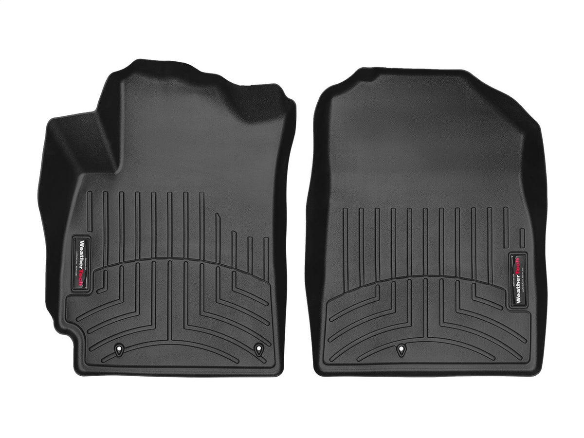 FloorLiner™ DigitalFit® - 4413331