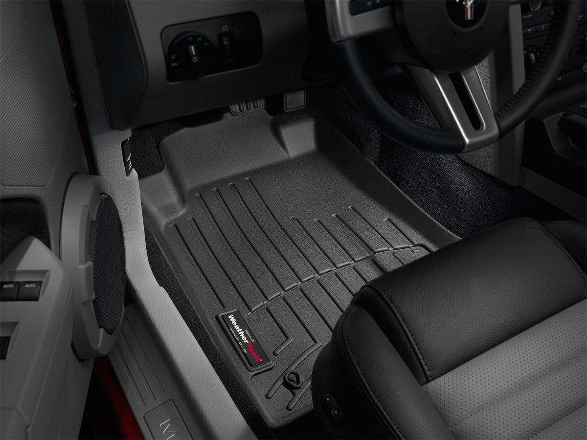 FloorLiner™ DigitalFit® - 441391