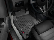 FloorLiner™ DigitalFit® - 441391