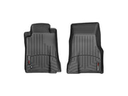 FloorLiner™ DigitalFit® - 441391