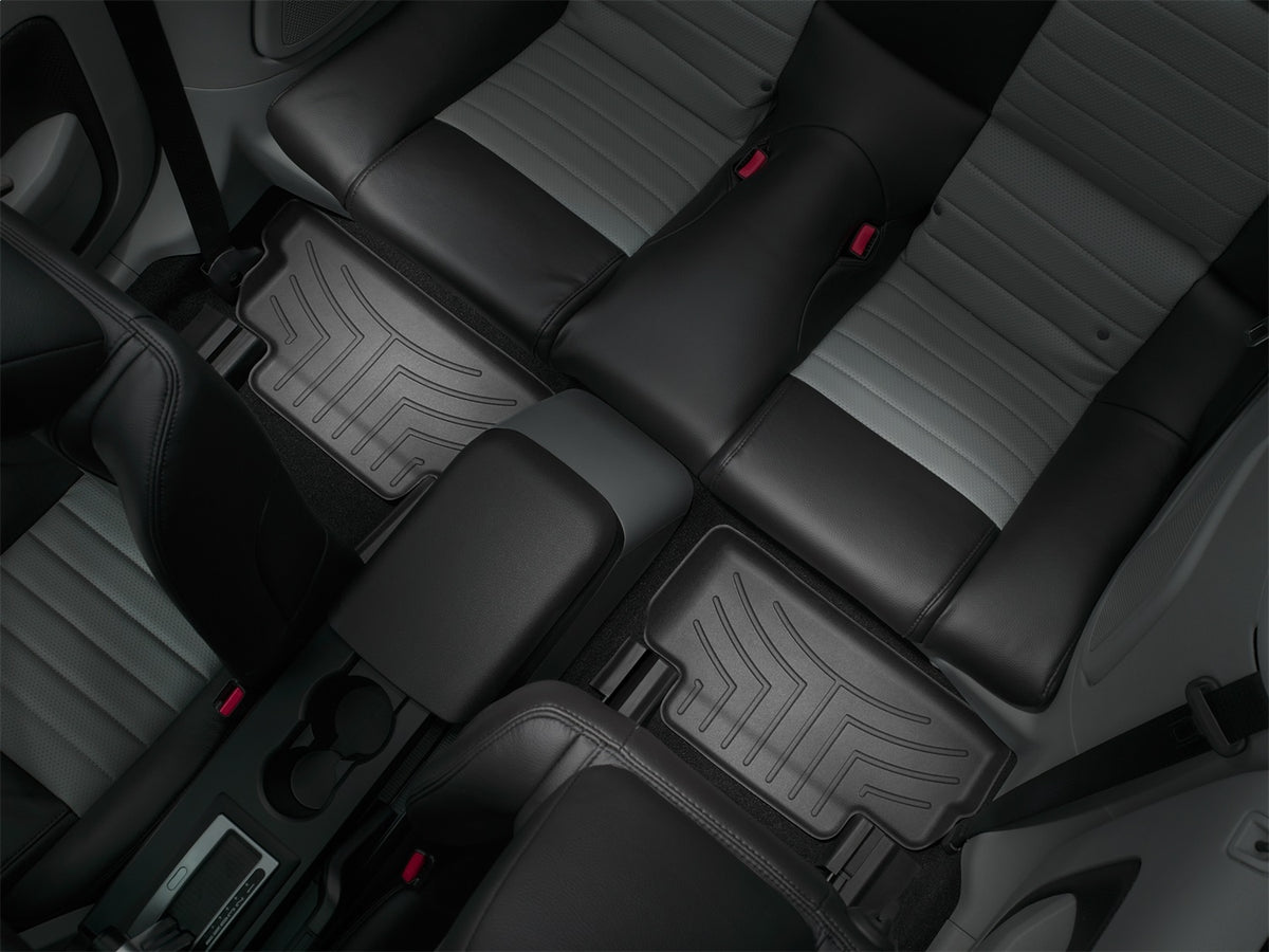 FloorLiner™ DigitalFit® - 441392