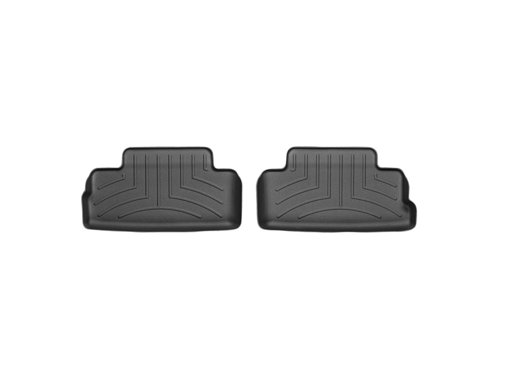 FloorLiner™ DigitalFit® - 441392