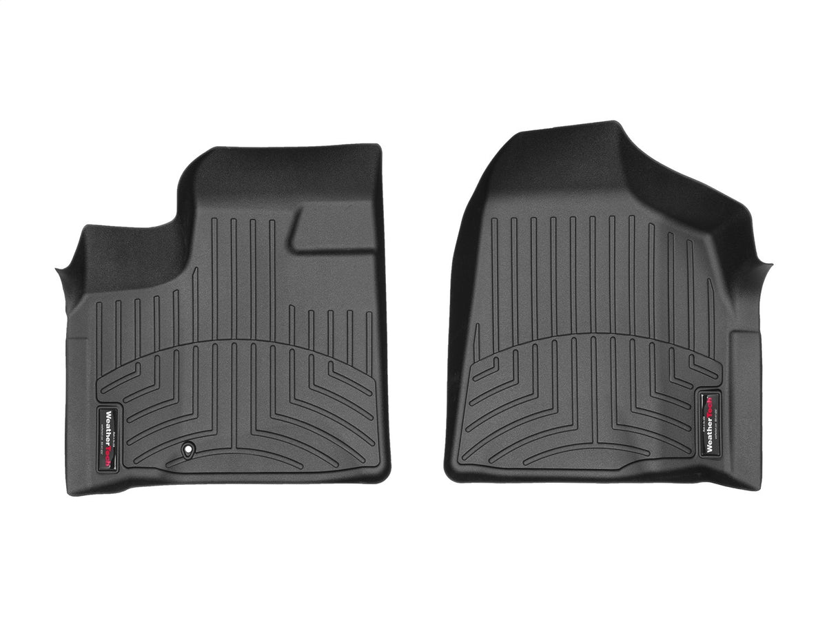 FloorLiner™ DigitalFit® - 441411