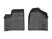 FloorLiner™ DigitalFit® - 441411