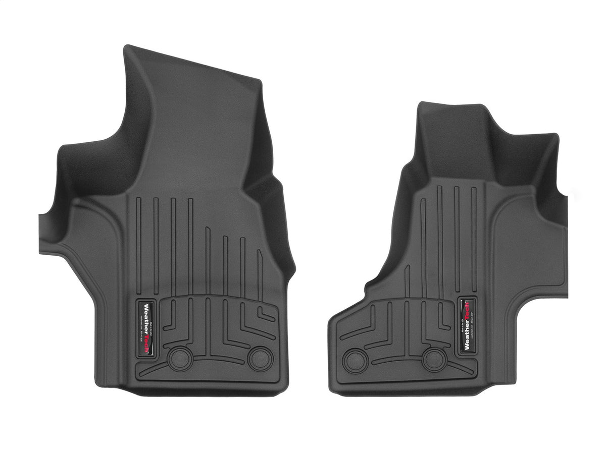 FloorLiner™ DigitalFit® - 4414111V