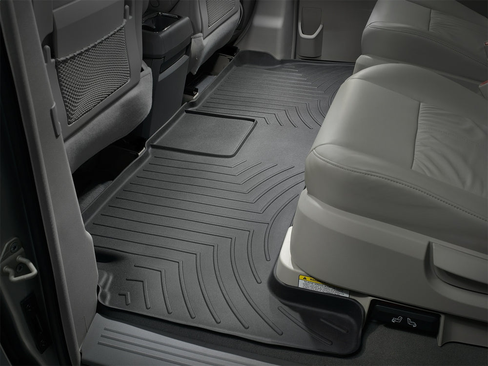 FloorLiner™ DigitalFit® - 441412