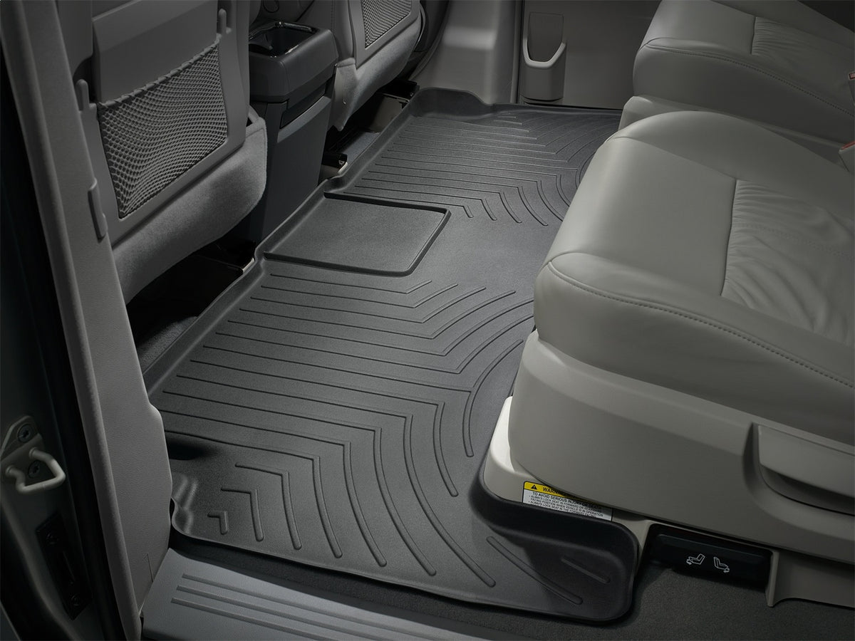 FloorLiner™ DigitalFit® - 441412