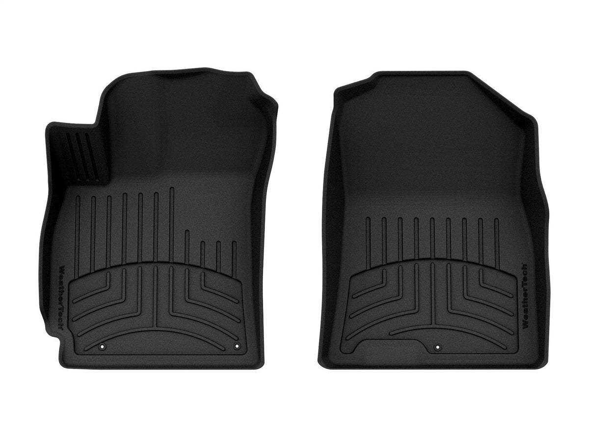 FloorLiner™ HP - 4414131IM