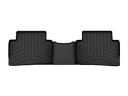 FloorLiner™ HP - 4414132IM