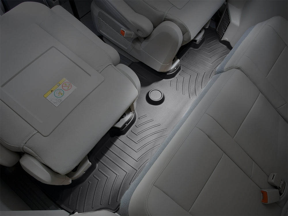 FloorLiner™ DigitalFit® - 441413