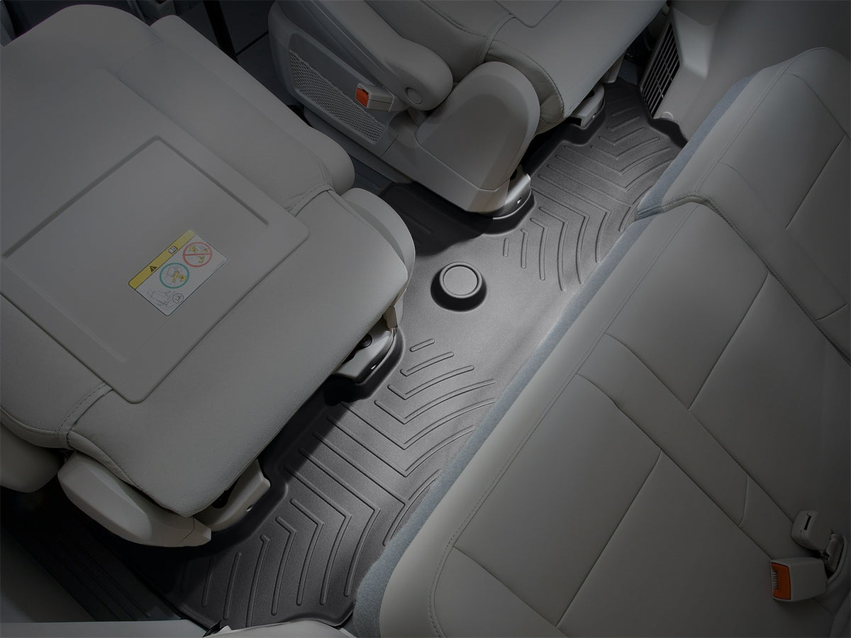 FloorLiner™ DigitalFit® - 441413