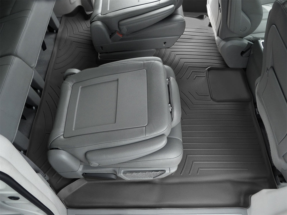 FloorLiner™ DigitalFit® - 441414