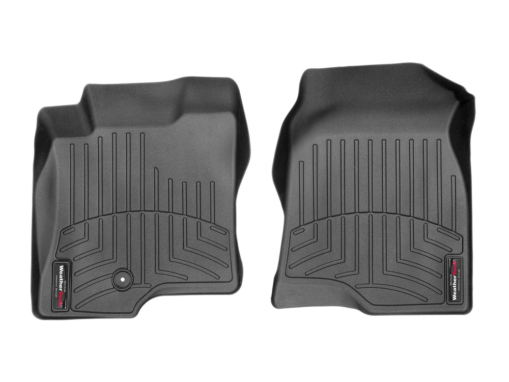 FloorLiner™ DigitalFit® - 441421