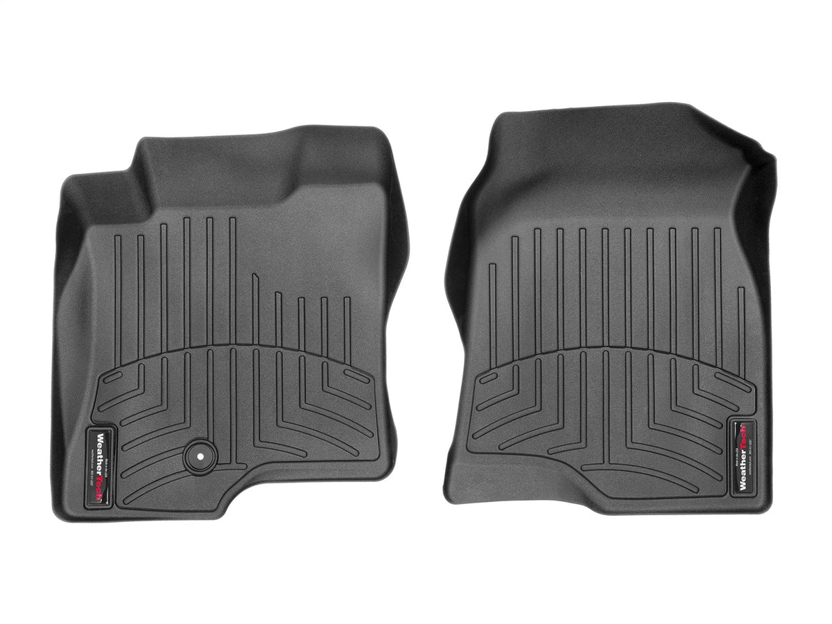 FloorLiner™ DigitalFit® - 441421
