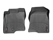 FloorLiner™ DigitalFit® - 441421