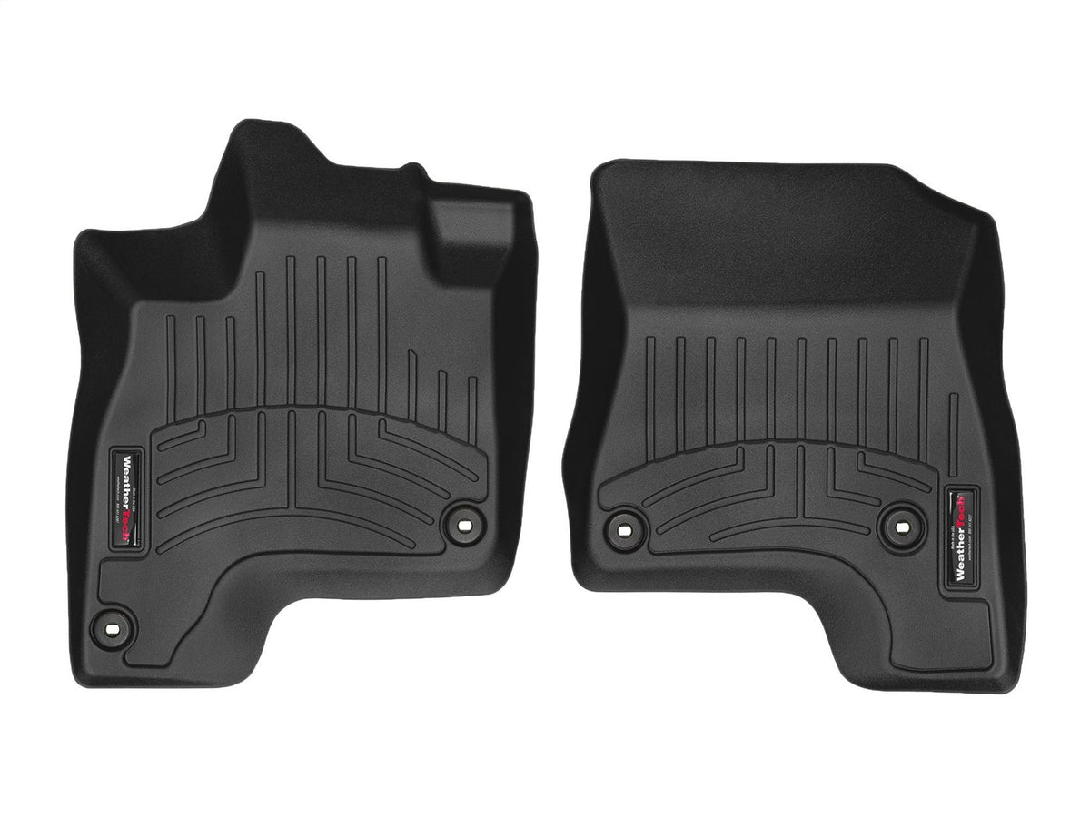 FloorLiner™ DigitalFit® - 4414211