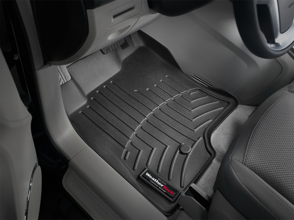 FloorLiner™ DigitalFit® - 441421