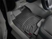 FloorLiner™ DigitalFit® - 441421