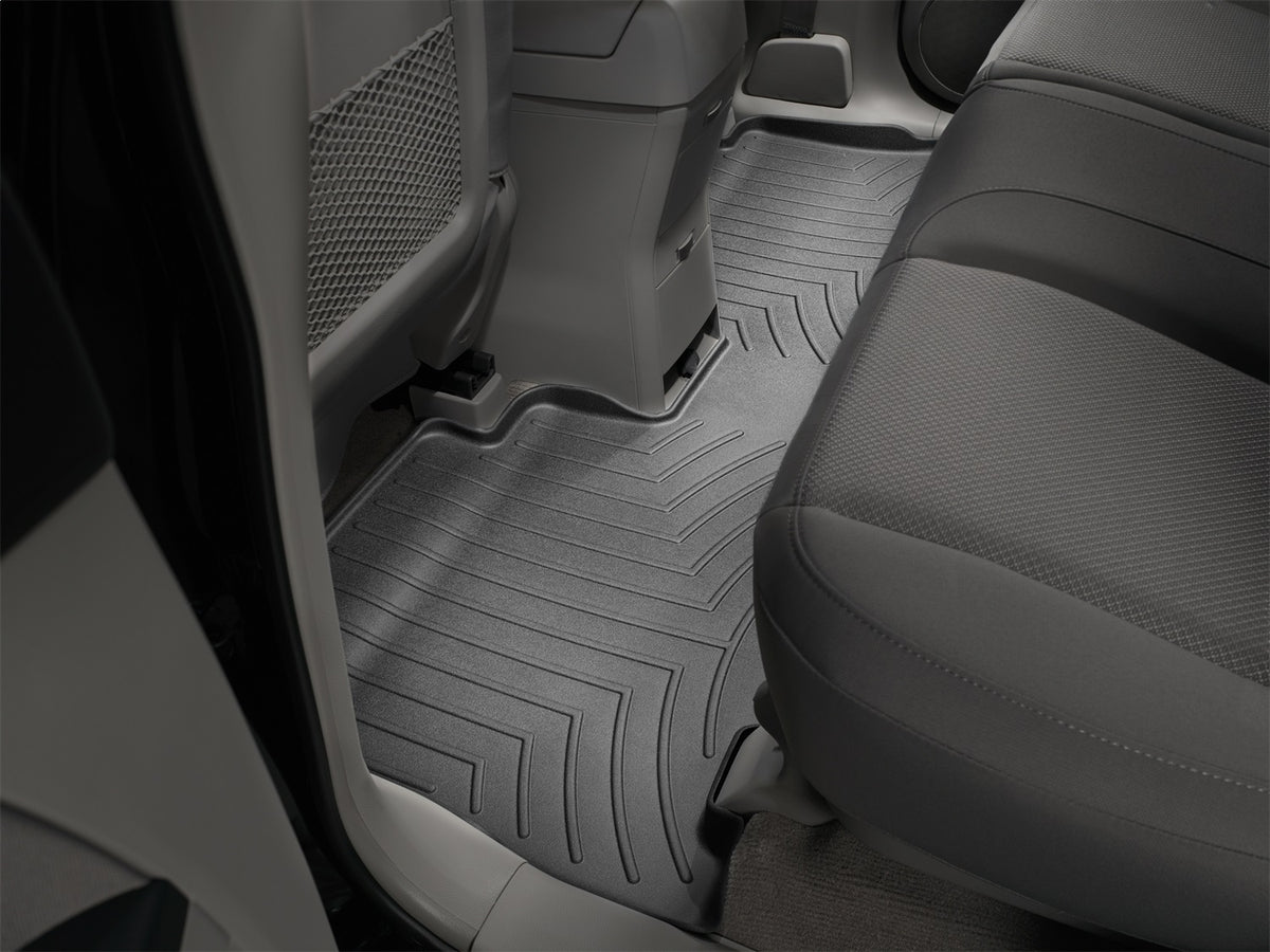 FloorLiner™ DigitalFit® - 441422