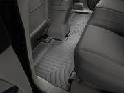 FloorLiner™ DigitalFit® - 441422