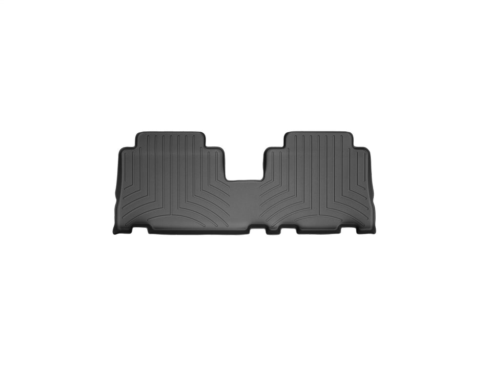 FloorLiner™ DigitalFit® - 441422