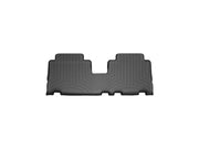 FloorLiner™ DigitalFit® - 441422