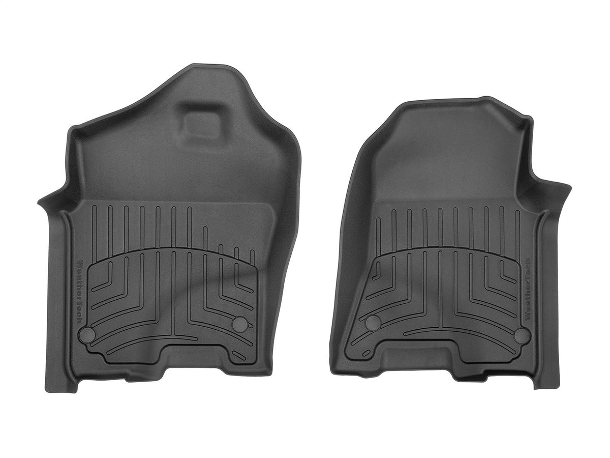 FloorLiner™ HP - 4414281IM