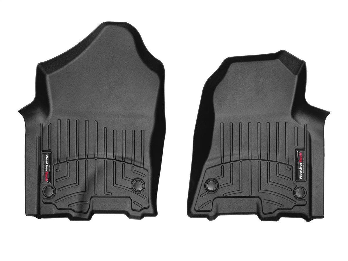 FloorLiner™ DigitalFit® - 4414281