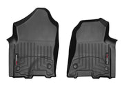 FloorLiner™ DigitalFit® - 4414281